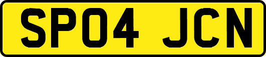 SP04JCN