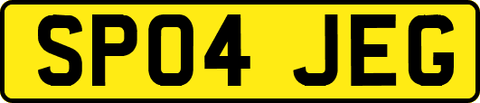 SP04JEG