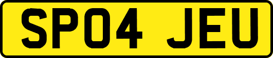 SP04JEU