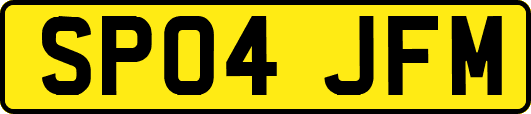 SP04JFM