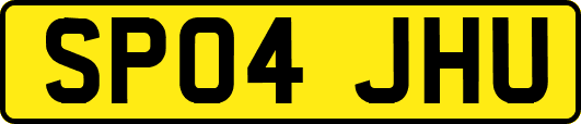 SP04JHU