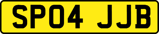 SP04JJB
