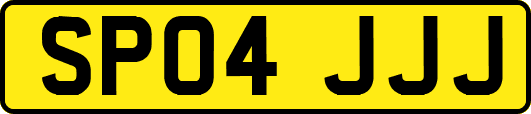 SP04JJJ