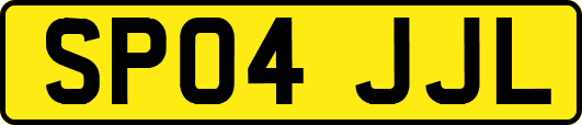 SP04JJL