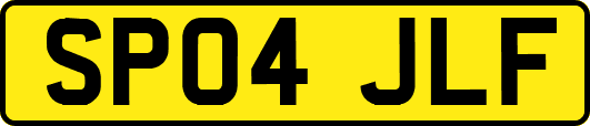 SP04JLF