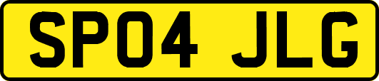 SP04JLG