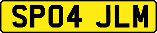 SP04JLM