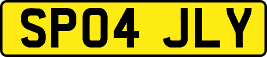 SP04JLY