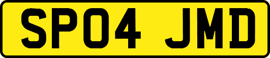 SP04JMD