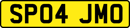 SP04JMO