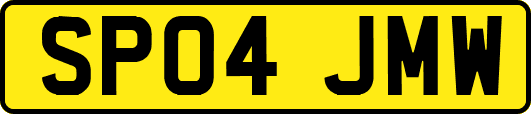 SP04JMW