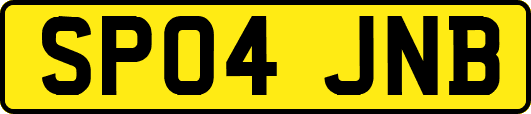 SP04JNB