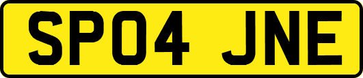 SP04JNE