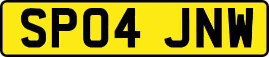 SP04JNW