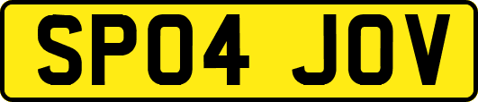 SP04JOV