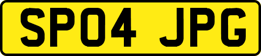 SP04JPG