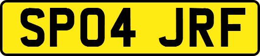 SP04JRF