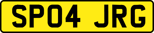 SP04JRG