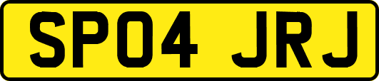 SP04JRJ