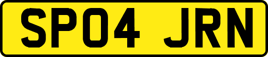 SP04JRN