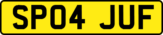 SP04JUF