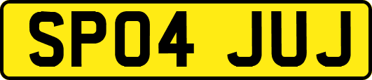 SP04JUJ