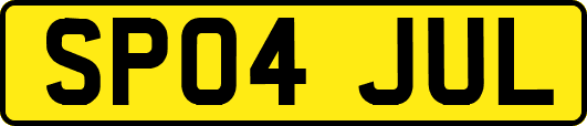 SP04JUL