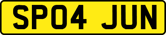 SP04JUN