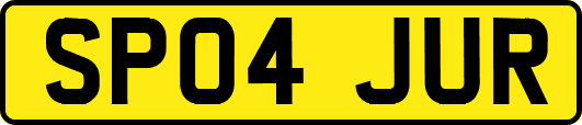 SP04JUR