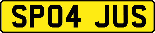 SP04JUS