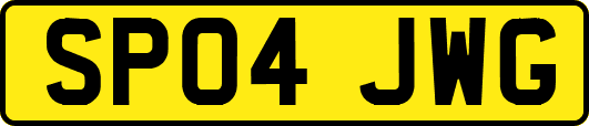 SP04JWG