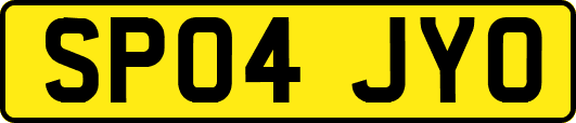 SP04JYO