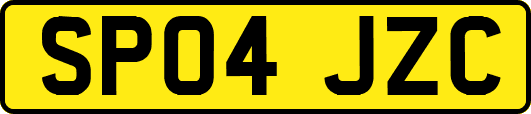 SP04JZC