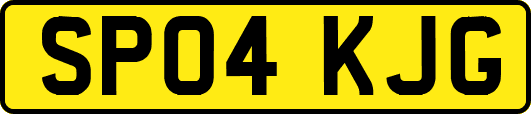 SP04KJG