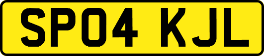 SP04KJL