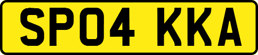 SP04KKA