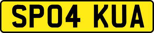 SP04KUA