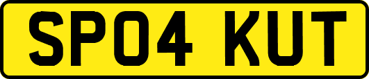 SP04KUT