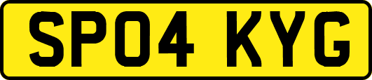 SP04KYG
