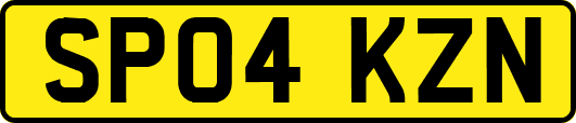 SP04KZN