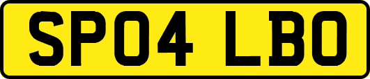 SP04LBO