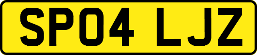 SP04LJZ