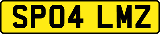 SP04LMZ