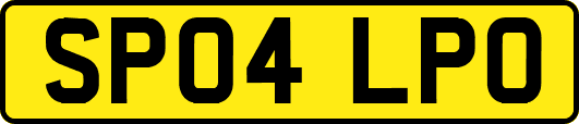 SP04LPO