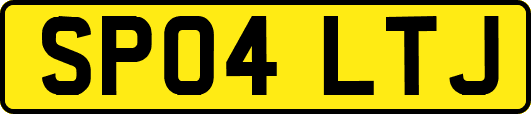 SP04LTJ