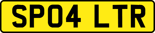 SP04LTR