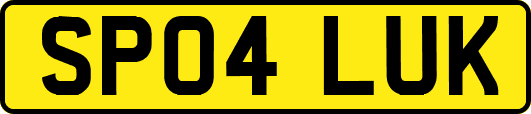 SP04LUK