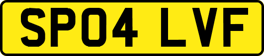 SP04LVF