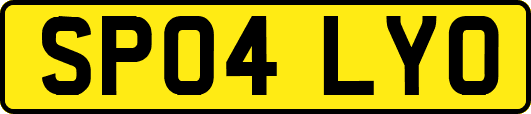 SP04LYO