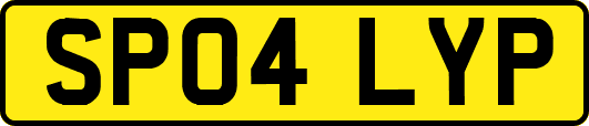 SP04LYP